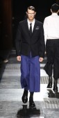KRISVANASSCHE FW12-13-25